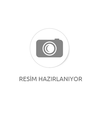 MİKRO DOLGULU SÜTYEN/SIYAH/75 Çelik Mavi